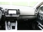 Citroën C5 Aircross 1.6 Plug-in Hybrid 225 Business Plus, NAVIGATIE, VIRTUEEL, STOELVERW, TREKHAAK