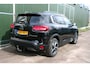 Citroën C5 Aircross 1.6 Plug-in Hybrid 225 Business Plus, NAVIGATIE, VIRTUEEL, STOELVERW, TREKHAAK