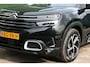 Citroën C5 Aircross 1.6 Plug-in Hybrid 225 Business Plus, NAVIGATIE, VIRTUEEL, STOELVERW, TREKHAAK