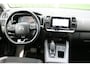 Citroën C5 Aircross 1.6 Plug-in Hybrid 225 Business Plus, NAVIGATIE, VIRTUEEL, STOELVERW, TREKHAAK