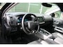 Citroën C5 Aircross 1.6 Plug-in Hybrid 225 Business Plus, NAVIGATIE, VIRTUEEL, STOELVERW, TREKHAAK