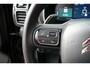 Citroën C5 Aircross 1.6 Plug-in Hybrid 225 Business Plus, NAVIGATIE, VIRTUEEL, STOELVERW, TREKHAAK
