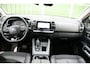 Citroën C5 Aircross 1.6 Plug-in Hybrid 225 Business Plus, NAVIGATIE, VIRTUEEL, STOELVERW, TREKHAAK