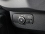 Mercedes-Benz Sprinter 317 CDI L2 H2 Pro | Achteruitrijcamera | Alarm Klasse 3 | Airco | Dodehoekassistent | Cruisecontrol | Geveerde Comfort Bestuurdersstoel | Bijrijdersbank | Certified |