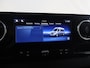 Mercedes-Benz Sprinter 317 CDI L2 H2 Pro | Achteruitrijcamera | Alarm Klasse 3 | Airco | Dodehoekassistent | Cruisecontrol | Geveerde Comfort Bestuurdersstoel | Bijrijdersbank | Certified |