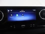 Mercedes-Benz Sprinter 317 CDI L2 H2 Pro | Achteruitrijcamera | Alarm Klasse 3 | Airco | Dodehoekassistent | Cruisecontrol | Geveerde Comfort Bestuurdersstoel | Bijrijdersbank | Certified |