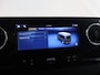 Mercedes-Benz Sprinter 317 CDI L2 H2 Pro | Achteruitrijcamera | Alarm Klasse 3 | Airco | Dodehoekassistent | Cruisecontrol | Geveerde Comfort Bestuurdersstoel | Bijrijdersbank | Certified |