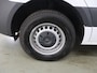 Mercedes-Benz Sprinter 317 CDI L2 H2 Pro | Achteruitrijcamera | Alarm Klasse 3 | Airco | Dodehoekassistent | Cruisecontrol | Geveerde Comfort Bestuurdersstoel | Bijrijdersbank | Certified |