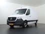 Mercedes-Benz Sprinter 317 CDI L2 H2 Pro | Achteruitrijcamera | Alarm Klasse 3 | Airco | Dodehoekassistent | Cruisecontrol | Geveerde Comfort Bestuurdersstoel | Bijrijdersbank | Certified |