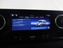 Mercedes-Benz Sprinter 317 CDI L2 H2 Pro | Achteruitrijcamera | Alarm Klasse 3 | Airco | Dodehoekassistent | Cruisecontrol | Geveerde Comfort Bestuurdersstoel | Bijrijdersbank | Certified |