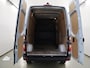Mercedes-Benz Sprinter 317 CDI L2 H2 Pro | Achteruitrijcamera | Alarm Klasse 3 | Airco | Dodehoekassistent | Cruisecontrol | Geveerde Comfort Bestuurdersstoel | Bijrijdersbank | Certified |