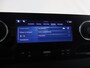 Mercedes-Benz Sprinter 317 CDI L2 H2 Pro | Achteruitrijcamera | Alarm Klasse 3 | Airco | Dodehoekassistent | Cruisecontrol | Geveerde Comfort Bestuurdersstoel | Bijrijdersbank | Certified |