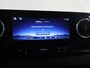 Mercedes-Benz Sprinter 317 CDI L2 H2 Pro | Achteruitrijcamera | Alarm Klasse 3 | Airco | Dodehoekassistent | Cruisecontrol | Geveerde Comfort Bestuurdersstoel | Bijrijdersbank | Certified |