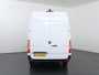 Mercedes-Benz Sprinter 317 CDI L2 H2 Pro | Achteruitrijcamera | Alarm Klasse 3 | Airco | Dodehoekassistent | Cruisecontrol | Geveerde Comfort Bestuurdersstoel | Bijrijdersbank | Certified |