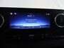 Mercedes-Benz Sprinter 317 CDI L2 H2 Pro | Achteruitrijcamera | Alarm Klasse 3 | Airco | Dodehoekassistent | Cruisecontrol | Geveerde Comfort Bestuurdersstoel | Bijrijdersbank | Certified |