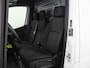 Mercedes-Benz Sprinter 317 CDI L2 H2 Pro | Achteruitrijcamera | Alarm Klasse 3 | Airco | Dodehoekassistent | Cruisecontrol | Geveerde Comfort Bestuurdersstoel | Bijrijdersbank | Certified |