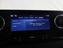 Mercedes-Benz Sprinter 317 CDI L2 H2 Pro | Achteruitrijcamera | Alarm Klasse 3 | Airco | Dodehoekassistent | Cruisecontrol | Geveerde Comfort Bestuurdersstoel | Bijrijdersbank | Certified |