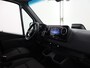 Mercedes-Benz Sprinter 317 CDI L2 H2 Pro | Achteruitrijcamera | Alarm Klasse 3 | Airco | Dodehoekassistent | Cruisecontrol | Geveerde Comfort Bestuurdersstoel | Bijrijdersbank | Certified |
