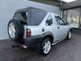 Land Rover Freelander Hardback 2.0 Td4 E Hard Top