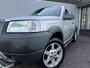 Land Rover Freelander Hardback 2.0 Td4 E Hard Top