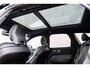 Volvo XC60 2.0 T6 Plug-in hybrid AWD Plus Black Edition | Adaptieve Cruise Control | Panoramadak | Harman Kardon Audio | Stoel-/Stuur-/Voorruitverwarming | Dodehoek Detectie | 360° Parkeercamera |