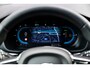 Volvo XC60 2.0 T6 Plug-in hybrid AWD Plus Black Edition | Adaptieve Cruise Control | Panoramadak | Harman Kardon Audio | Stoel-/Stuur-/Voorruitverwarming | Dodehoek Detectie | 360° Parkeercamera |