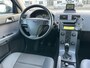 Volvo V50 1.8 Edition I/AIRCO/NAVIGATIE/NW APK