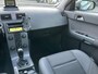 Volvo V50 1.8 Edition I/AIRCO/NAVIGATIE/NW APK