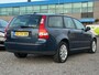 Volvo V50 1.8 Edition I/AIRCO/NAVIGATIE/NW APK