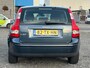 Volvo V50 1.8 Edition I/AIRCO/NAVIGATIE/NW APK