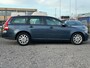 Volvo V50 1.8 Edition I/AIRCO/NAVIGATIE/NW APK