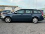 Volvo V50 1.8 Edition I/AIRCO/NAVIGATIE/NW APK