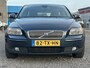 Volvo V50 1.8 Edition I/AIRCO/NAVIGATIE/NW APK