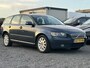 Volvo V50 1.8 Edition I/AIRCO/NAVIGATIE/NW APK