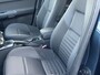 Volvo V50 1.8 Edition I/AIRCO/NAVIGATIE/NW APK