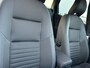 Volvo V50 1.8 Edition I/AIRCO/NAVIGATIE/NW APK