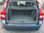 Volvo V50 1.8 Edition I/AIRCO/NAVIGATIE/NW APK