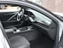 Opel Astra GS 145pk Hybrid | Schuif-/Kanteldak | Stoelverwarming | 360° Camera