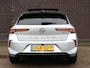 Opel Astra GS 145pk Hybrid | Schuif-/Kanteldak | Stoelverwarming | 360° Camera
