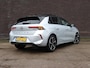 Opel Astra GS 145pk Hybrid | Schuif-/Kanteldak | Stoelverwarming | 360° Camera