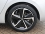 Opel Astra GS 145pk Hybrid | Schuif-/Kanteldak | Stoelverwarming | 360° Camera