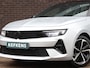 Opel Astra GS 145pk Hybrid | Schuif-/Kanteldak | Stoelverwarming | 360° Camera