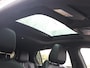 Opel Astra GS 145pk Hybrid | Schuif-/Kanteldak | Stoelverwarming | 360° Camera