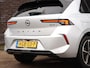 Opel Astra GS 145pk Hybrid | Schuif-/Kanteldak | Stoelverwarming | 360° Camera