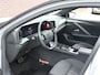 Opel Astra GS 145pk Hybrid | Schuif-/Kanteldak | Stoelverwarming | 360° Camera