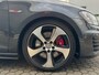Volkswagen Golf 2.0 TSI GTI Performance|DSG | Pano|Dynaudio | DCC | Navi | Trekhaak