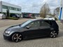 Volkswagen Golf 2.0 TSI GTI Performance|DSG | Pano|Dynaudio | DCC | Navi | Trekhaak