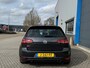Volkswagen Golf 2.0 TSI GTI Performance|DSG | Pano|Dynaudio | DCC | Navi | Trekhaak