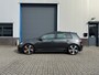 Volkswagen Golf 2.0 TSI GTI Performance|DSG | Pano|Dynaudio | DCC | Navi | Trekhaak