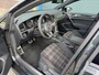 Volkswagen Golf 2.0 TSI GTI Performance|DSG | Pano|Dynaudio | DCC | Navi | Trekhaak